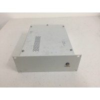 Varian E11054653 Power Supply...
